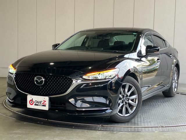 ޥĥ ƥ󥶥 ӥץƥ֡󥪡ʡ٥顡ӣĥʥ