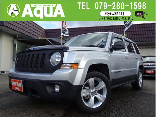 ͽͥ袡ŹϻΤͽ򤪴ꤤפޤ ޤǤ˷Ѳǽꢡ֤ɬפء祻 1