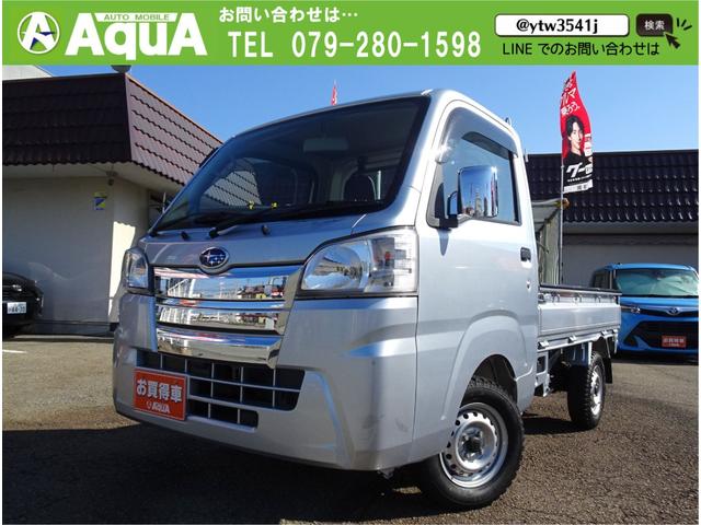 ͽͥ袡ŹϻΤͽ򤪴ꤤפޤ ޤǤ˷Ѳǽꢡ֤ɬפء祻 1