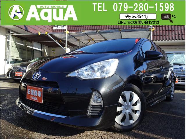 ◆予約優先◆ご来店は事前のご予約をお願い致します◆ ◆冬の売り尽くし◆年内のご納車が可能な方対象！応援セール価格♪お早めに◆