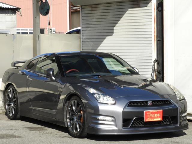 中期型ＭＹ１３　５５０馬力　赤黒コンビレカロシート ミッションオーバーホール　４灯テールキット　ＴＶキット　スマートキー×２