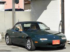 桼Υ桼Υɥڥѥå®ޥ˥奢롡饹꡼󥽥եȥȥåסҳ