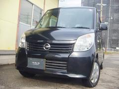 롼šȣģϿե륻ʥӡţԣáޡȥ