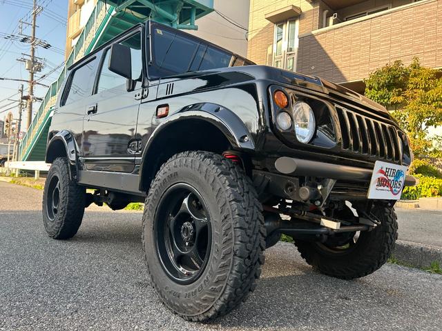 ランドベンチャー　特別仕様車　４ＷＤ　インタクーラーターボ　ダイナモリビルト交換済み　禁煙車　エアコン　ドライブレコーダー　ＥＴＣ　スマホ接続可