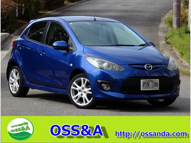 ǥߥģšݥȡ㡡®ߥå ޥ˥奢֡ʼˡȥޥե顼ϥɥ롡ǥ顼 1