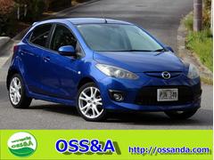 ޥĥǥߥݥȡ®ޥ˥奢롡ر֡ȥޥե顼