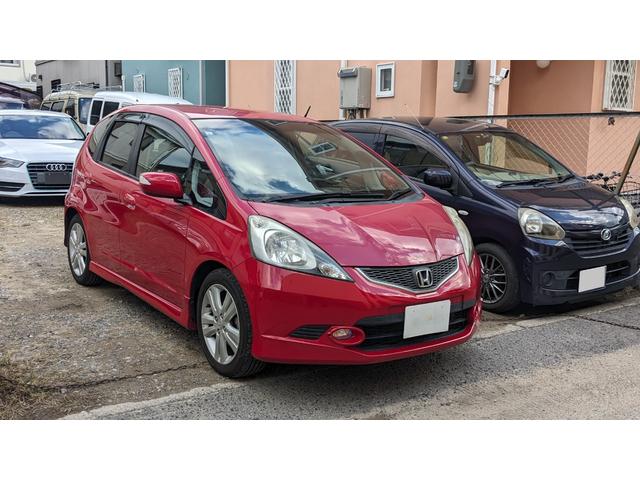 ۥ եå ңӡϥǥ󡡽ʥӡե륻ƥ