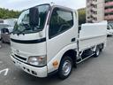 仕上済 排ガス乗入規制全国対応 ETC バックカメラ 荷台(cm)長322×幅160×高38 ゲート長110 キーレス