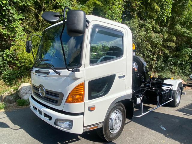 žѡӥбţӡųʥߥ顼 ˣסʣУӡ˥ܡͣƣǥʥСƣ 1