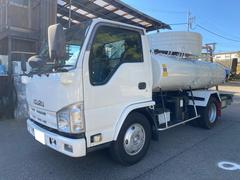 եȥåХ塼५ʵǢ֥꥿ưۡ꡼롡æǥ֣£ң