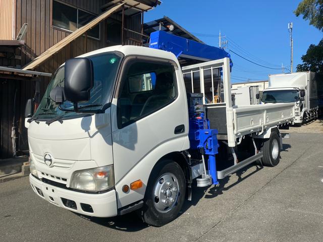 žѡӥб ʣĹ߹⣳ˣסʣУӡ˥ 1