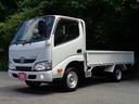 TOYOTA DYNA TRUCK