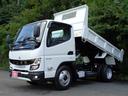 carPhoto