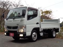 NT450アトラス フルスーパーローDX 2トン積み4ナンバー 垂直パワーゲート付き 昇降能力800KG リアWタイヤ 荷台床鉄板張り 荷台フック5対 純正ナビTV ETC キーレス 左電格ミラー フォグランプ アイドリングストップ 中古車画像