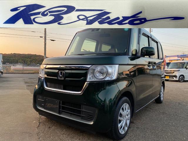 ۥ Ρݣ£ϣ ǥۥ󥷥󥰡ǥץ쥤ǥ󥻥ԣ֡䥫