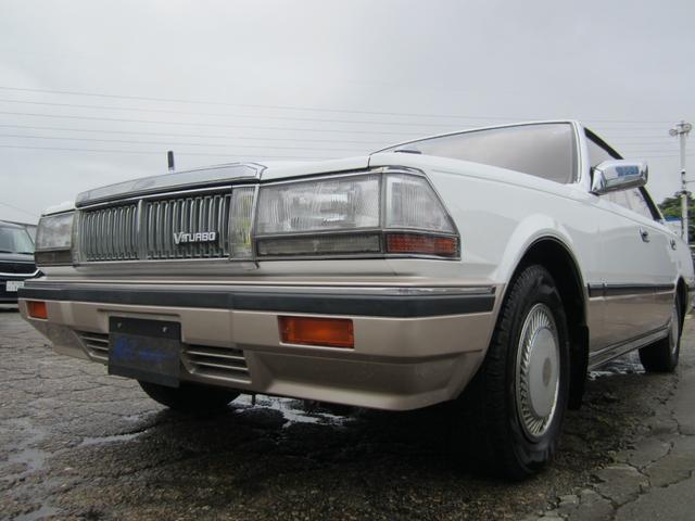 セドリック y30系の中古車を探すなら グーネット中古車 日産の中古車情報 セドリック y30系の中古車を探すなら グーネット中古車 日産の中古車情報