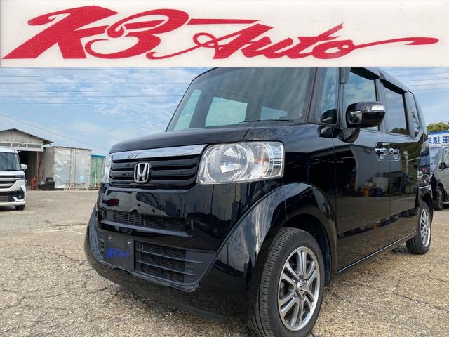 人気のＳＳパッケージお買い得な価格で、入庫しました！ 除菌抗菌処理済みで安心です！低年式車両につき現状渡しとします！