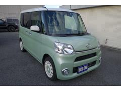 ϥġȡءۥ磻ȥȣӣɣɡե륻£³