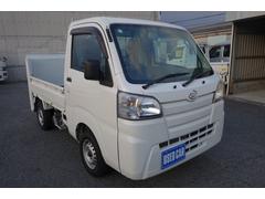 ϥġϥåȥȥåľơեȣԡ󥻥