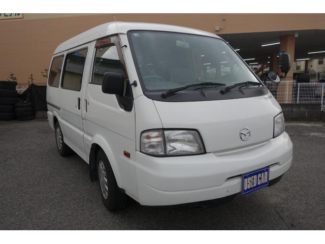 줤ʾѼξǤ󥸥ĴǤŻ ⥭쥤ʤξǤ󡢸֤˿Ƽ´ƤߤƤ 1