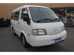 ޥĥܥ󥴥Х󡡣ģء㾲ϥ롼աţԣ