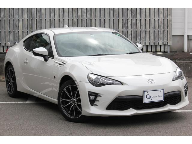 株 クインオート 86 brz専門店 兵庫県の中古車販売店情報 中古車 中古車情報のsunroof サンルーフ 株 クインオート 86 brz専門店 兵庫県の中古車販売店情報 中古車 中古車情報のsunroof サンルーフ