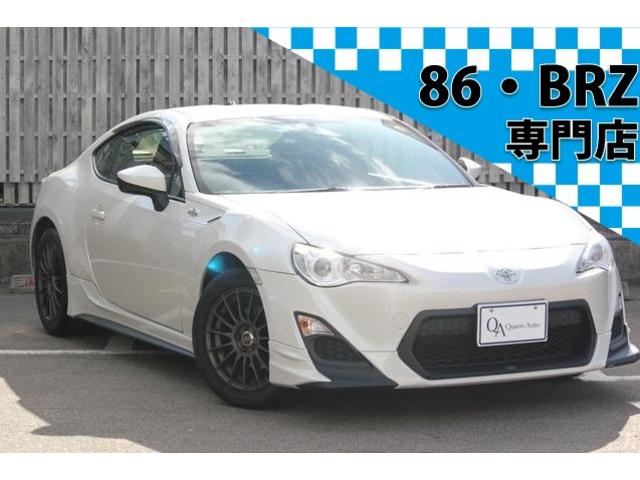 株 クインオート 86 brz専門店 兵庫県の中古車販売店情報 中古車 中古車情報のsunroof サンルーフ 株 クインオート 86 brz専門店 兵庫県の中古車販売店情報 中古車 中古車情報のsunroof サンルーフ