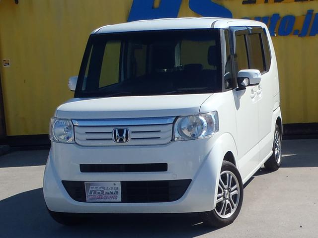 ۥ Ρݣ£ϣ ǡӣӥѥåξ¦ѥ饤ɥɥﳲڸ֥졼