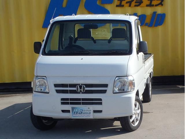 ۥ ƥȥå ӣģء󡡥ѥ凉ơե륿ࣴף