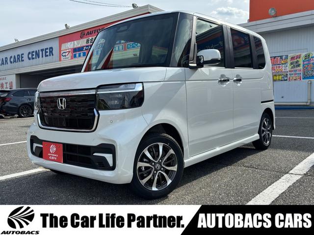 ֡Ͻк̤Ѽ֤ʤ饪ȥ󡪡 Ƭ⡦ܡʥûʤĹ󣱣ǯʧϣˡʼ¼ǯΨ 1