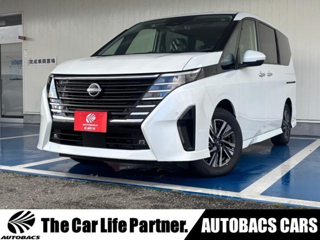 新車・登録済未使用車ならオートローン金利２．４％！！ 頭金・ボーナス加算なし！！最長１２０回１０年払いＯＫ！！（実質年率）