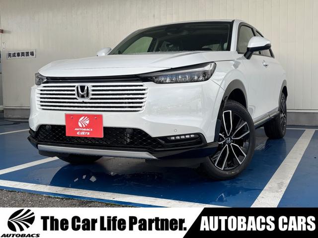 ֡Ͽ̤Ѽ֤ʤ饪ȥ󡪡 Ƭ⡦ܡʥûʤĹ󣱣ǯʧϣˡʼ¼ǯΨ 1