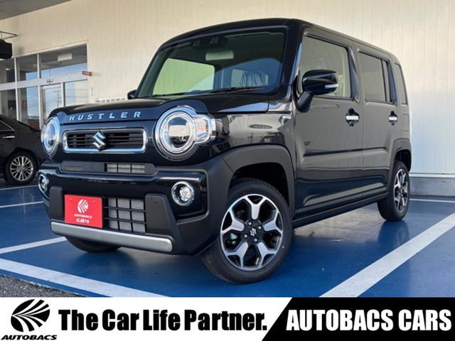 新車・届出済未使用車ならオートローン金利２．４％！！ 頭金・ボーナス加算なし！！最長１２０回１０年払いＯＫ！！（実質年率）