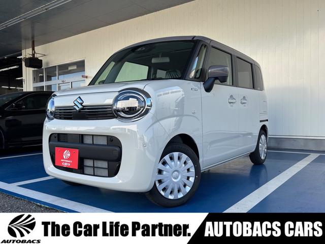  若ҥޥ ϥ֥åɣӡϽк̤Ѽ֡եƥݡȡ̣ţĥإåɥ饤