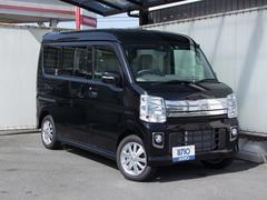 三菱 タウンボックスの中古車 中古車価格 相場情報 価格 Com