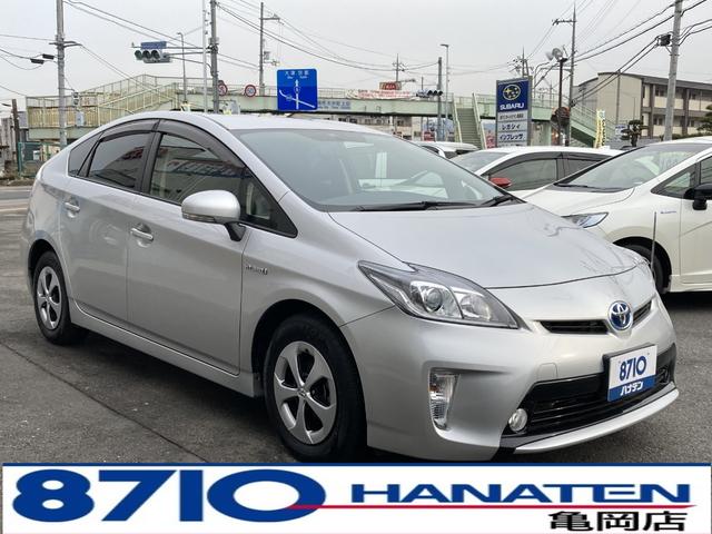 京都府 トヨタの中古車一覧 中古車検索ならkurutown クルタウン