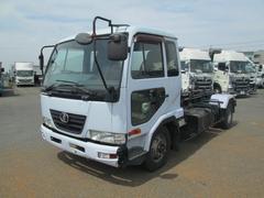グーネット コンテナ専用車 の中古車一覧 1 30件 グーネット コンテナ専用車 の中古車一覧 1 30件