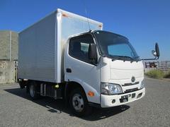 デュトロ  中古車画像
