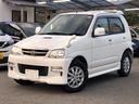 DAIHATSU TERIOS KID