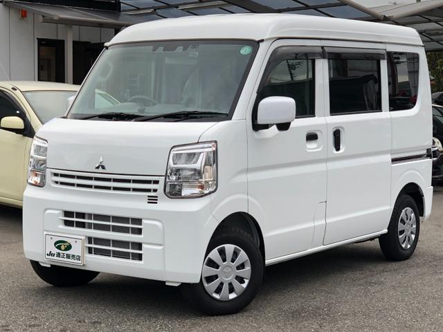 メーカー保証　ナビ　バックカメラ　ＥＴＣ　ドラレコ 黒ナンバー可能！　電動格納ミラー　キーレス　フルセグ　ｂｌｕｅｔｏｏｔｈ