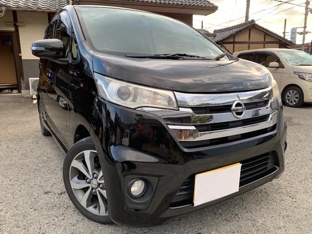 良品で格安車両のお問い合わせは ００７８－６０４６－４６９４まで、お気軽にお電話下さいませ！！