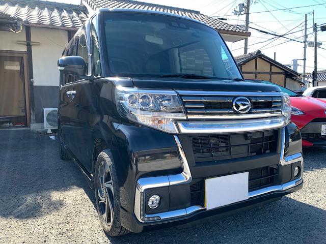 良品で格安車両のお問い合わせは ００７８－６０４６－４６９４まで、お気軽にご連絡下さいませ！！