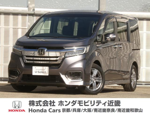 ȣǧż֡ ǼָΥƥʥ󥹤ϡΥۥŹѤޤ 1