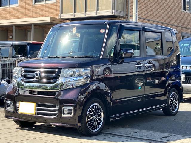 Ρݣ£ϣإ ǡܣӣӥ֥åѥåʥӡã 0706890A30251029W002 1