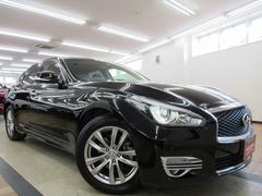 日産 フーガの中古車 中古車価格 相場情報 価格 Com 日産 フーガの中古車 中古車価格 相場情報 価格 Com