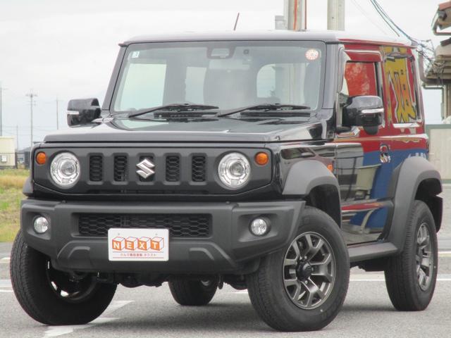  ˡ ʣáףġҳӣĥʥӡե륻ԣ֡¥