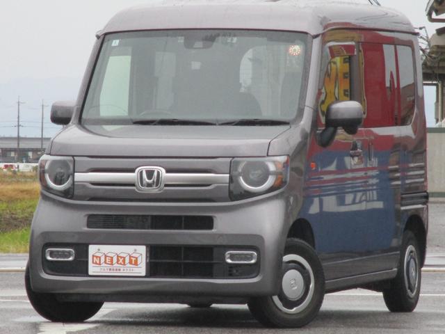 ۥ Ρݣ֣Ρܥ ե󡡼ҳӣĥʥӡãġե륻ԣ֡¥