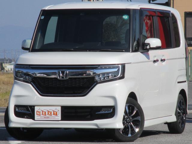 ڼư֤濴˾μξŸƤޤ ϿǼֲǽǤꡦ㤤ͥɧŹؤ̤ 1