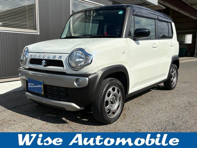 ӣĥʥӡԣ֡Хå顡ɥ饤֥쥳 ţԣá졼֥졼ݡȡﳲڸ֥졼ޡȥ 1