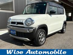 ϥ顼ǡӣĥʥӡ󥻥ԣ֡Хå